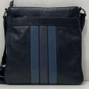 Coach Crossbody Purse